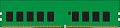 Оперативная память Kingston 32GB DDR4 PC4-23400 KSM29ED8/32ME