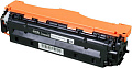 Картридж Sakura Printing SACC530A