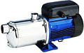 Многоступенчатый насос Unipump MH-500C