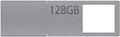 USB Flash Xiaomi Dual-Interface 128GB BHR8816GL