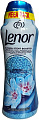 Кондиционер для белья Lenor Spring 570 г
