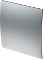 Вентиляционная решетка Awenta RW100-PET100