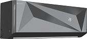 Кондиционер Loriot Diamond Black DC Inverter LAC-18MDI