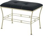 Банкетка AMC Adel 6.2-А 6071