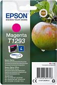 Картридж Epson C13T12934012
