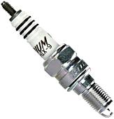 NGK 6216 CR9EHIX-9