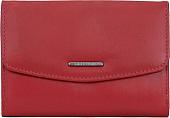 Кошелек Bellugio ED-96R-375 (красный)