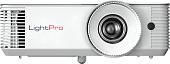 Проектор InFocus Genesis IV IN0024SL