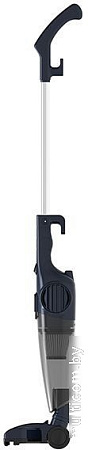 Пылесос Blackton Bt VC1605B (синий)