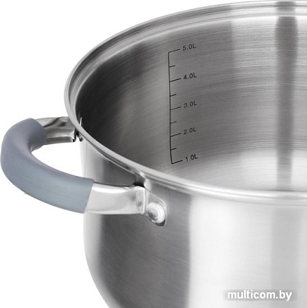 Кастрюля Vetta 822-074