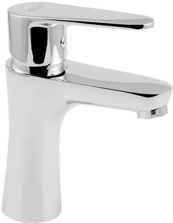 Смеситель Novaservis 96001/1.0