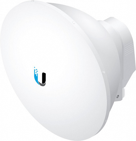 Антенна для беспроводной связи Ubiquiti airFiber X [AF-5G23-S45]