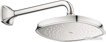 Держатель верхнего душа Grohe Rainshower Grandera 27986000