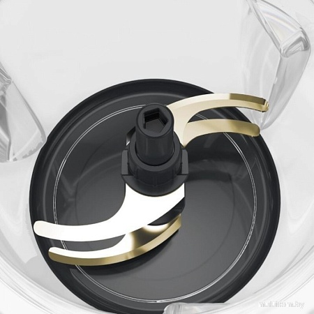 Чоппер Grundig CH 7140