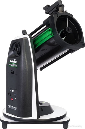Телескоп Sky-Watcher Dob 130/650 Retractable Virtuoso GTi GOTO настольный