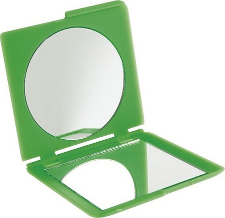 Dewal Beauty Комфорт DBK2616