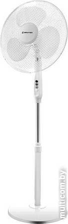 Вентилятор Brayer BR4961WH