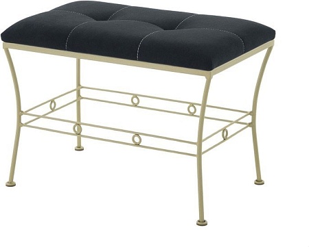 Банкетка AMC Adel 6.2-А 6071