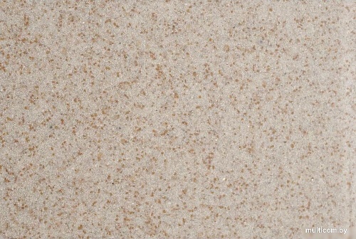 Кухонная мойка KUPPERSBERG Modena 1,5B1D (санд беж)