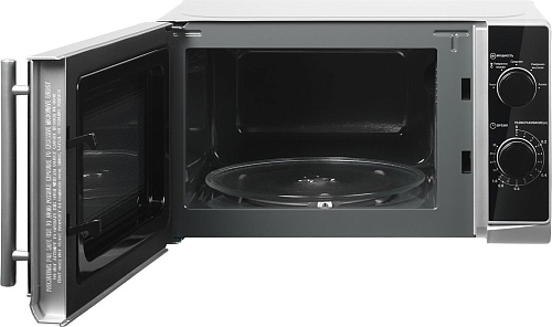 Микроволновая печь HOME HMM207ES