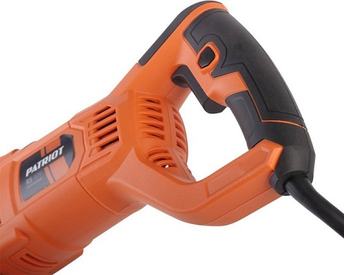 Сабельная пила Patriot RS 909