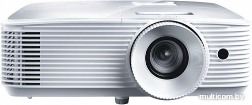 Проектор Optoma EH335