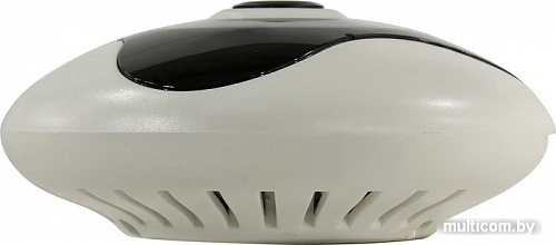 IP-камера Orient WF-103