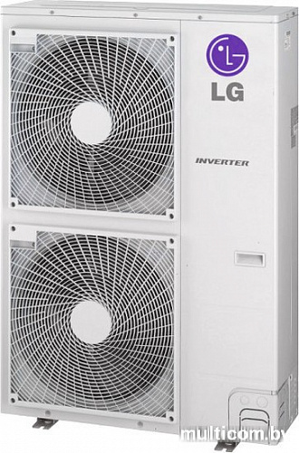 Внешний блок LG FM41AH U33R0