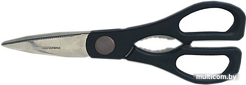 Кухонные ножницы Tognana Mythos WI4AK31UTEN