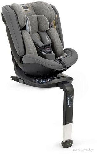 Детское автокресло Inglesina Copernico i-Size (stone grey)