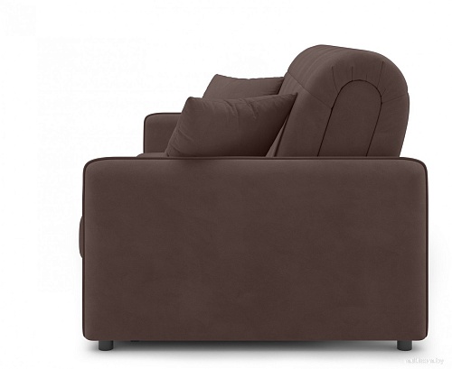 Диван Mio Tesoro Хилтон 068 160 (Balance 235)