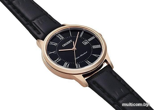 Наручные часы Orient RF-QA0007B