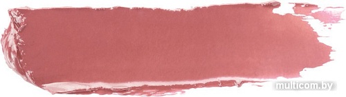 Помада-стик Relouis Premium Gold (тон 329)