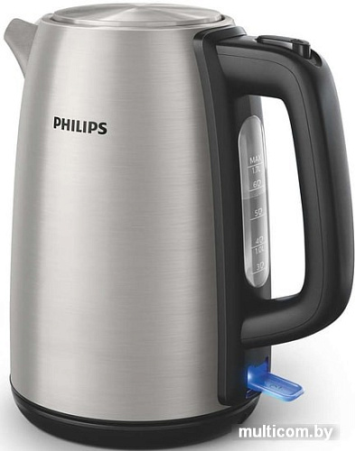 Электрочайник Philips HD9351/90