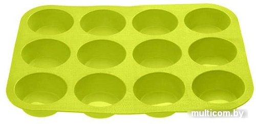 Форма для выпечки Perfecto Linea 20-018713