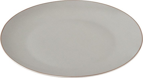 Набор обеденных тарелок Nadoba Mari Slava 901615