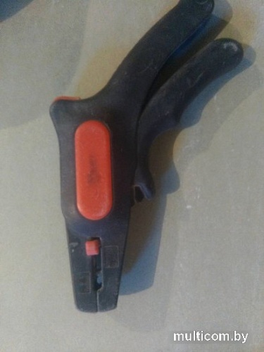 Стриппер КВТ КВТ WS-06/60409