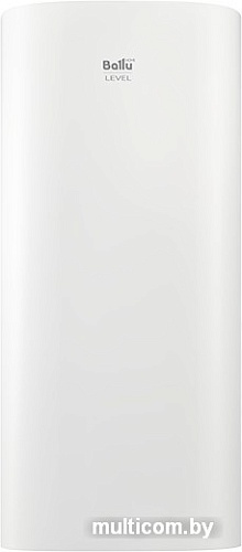 Водонагреватель Ballu BWH/S 50 Level