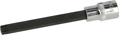 Головка слесарная FORCH 445755