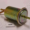 Japanparts FC322S
