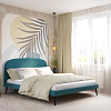 Кровать Moon Trade Moon family 1234/K003173 180х200