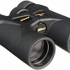 Бинокль Nikon PROSTAFF 3s 10x42