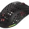 Игровая мышь Genesis Xenon 800
