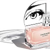 Calvin Klein Women EdP (50 мл)