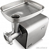 Мясорубка Gorenje MG2000XE