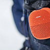 Беспроводная колонка Bose SoundLink Micro (оранжевый)