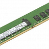 Оперативная память Samsung 16GB DDR4 PC4-21300 M393A2K40BB2-CTD