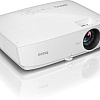 Проектор BenQ MX535