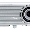 Проектор Optoma X400+