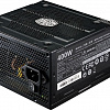 Блок питания Cooler Master Elite V3 230V 400W MPW-4001-ACABN1